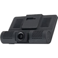 Intego VX-315DUAL
