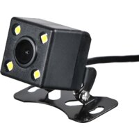 Intego VX-315DUAL Image #10
