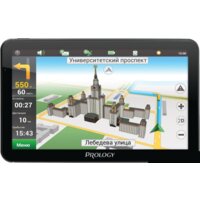 Prology iMap-7700