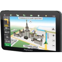 Prology iMap-7700 Image #3