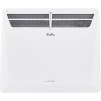 Ballu BEC/EVU-500 Image #2