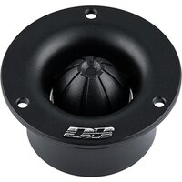 Alphard Machete MFT-25 Image #2