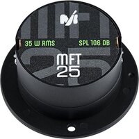 Alphard Machete MFT-25 Image #3