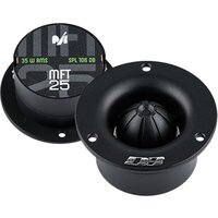 Alphard Machete MFT-25