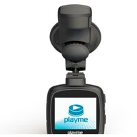 Playme Maxi Image #4