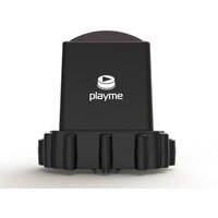Playme Maxi Image #6