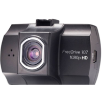 Digma FreeDrive 107