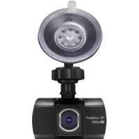 Digma FreeDrive 107 Image #4