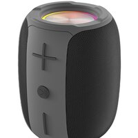 QUMO BatteryBeats (черный) Image #1