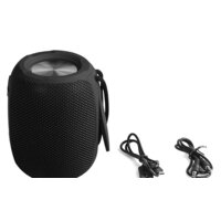 QUMO BatteryBeats (черный) Image #8