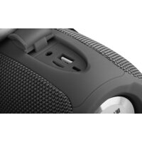 QUMO BatteryBeats (черный) Image #9