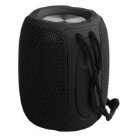 QUMO BatteryBeats (черный) Image #7