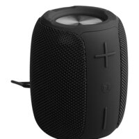 QUMO BatteryBeats (черный) Image #6