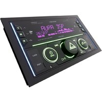 Aura Venom-D868DSP Image #3