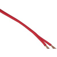 Aura SCA-B150 Image #3