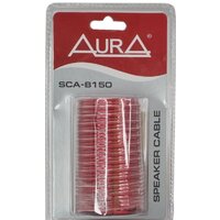 Aura SCA-B150 Image #2