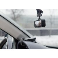 Lexand LR19 Dual Image #6