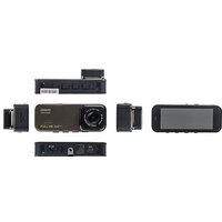 Lexand LR19 Dual Image #3