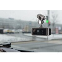 Lexand LR19 Dual Image #7