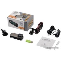 Lexand LR19 Dual Image #4