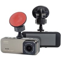 Lexand LR19 Dual Image #2