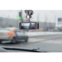 Lexand LR19 Dual Image #5