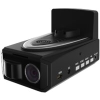 Artway MD-101 Image #6