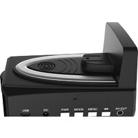 Artway MD-101 Image #3