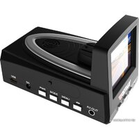 Artway MD-101 Image #4