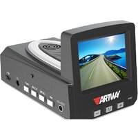 Artway MD-101