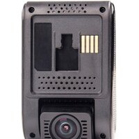 Viofo A119 Pro Image #5