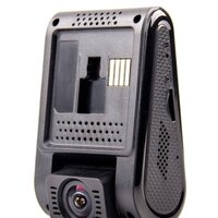 Viofo A119 Pro Image #2