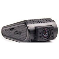 Viofo A119 Pro Image #3