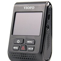 Viofo A119 Pro