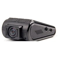 Viofo A119 Pro Image #4