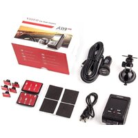 Viofo A119 Pro Image #6