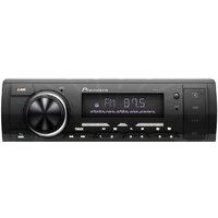 Premiera MVH-150 Image #1