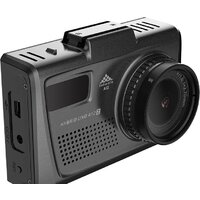 SilverStone F1 Hybrid UNO A12 Z