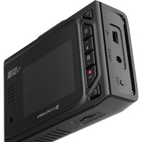 SilverStone F1 Hybrid UNO A12 Z Image #7