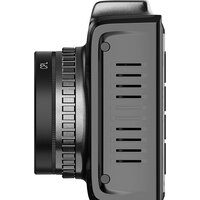 SilverStone F1 Hybrid UNO A12 Z Image #12