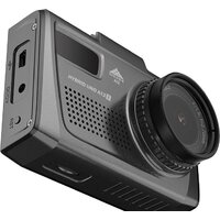 SilverStone F1 Hybrid UNO A12 Z Image #3