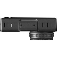 SilverStone F1 Hybrid UNO A12 Z Image #13