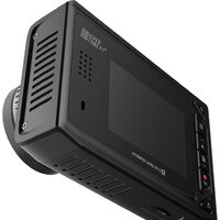 SilverStone F1 Hybrid UNO A12 Z Image #8