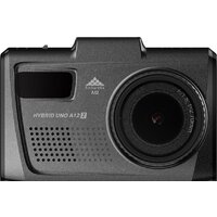 SilverStone F1 Hybrid UNO A12 Z Image #9