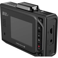 SilverStone F1 Hybrid UNO A12 Z Image #6