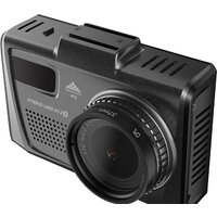 SilverStone F1 Hybrid UNO A12 Z Image #2