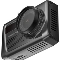 SilverStone F1 Hybrid UNO A12 Z Image #4