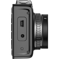 SilverStone F1 Hybrid UNO A12 Z Image #11