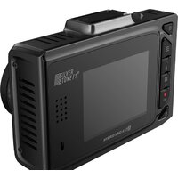 SilverStone F1 Hybrid UNO A12 Z Image #5