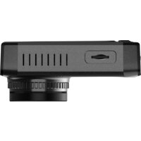 SilverStone F1 Hybrid UNO A12 Z Image #14